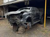Ford Ranger 2023 годаүшін20 000 000 тг. в Караганда – фото 3