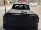 Ford Ranger 2023 годаүшін20 000 000 тг. в Караганда