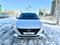 Hyundai Accent 2023 года за 9 258 000 тг. в Астана