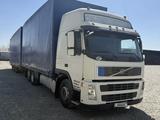 Volvo  FM 2005 года за 26 500 000 тг. в Жаркент