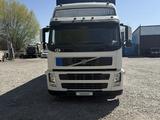 Volvo  FM 2005 года за 26 500 000 тг. в Жаркент – фото 2