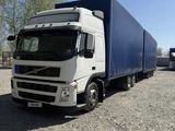 Volvo  FM 2005 года за 26 500 000 тг. в Жаркент – фото 3