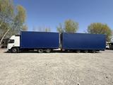 Volvo  FM 2005 года за 26 500 000 тг. в Жаркент – фото 4