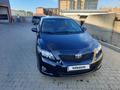 Toyota Corolla 2010 года за 4 500 000 тг. в Кокшетау