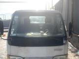 Foton  10xx 2007 годаүшін1 900 000 тг. в Алматы