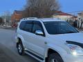 Toyota Land Cruiser Prado 2005 годаfor11 000 000 тг. в Актобе – фото 4