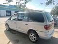 Volkswagen Sharan 1995 годаfor1 500 000 тг. в Актобе – фото 2