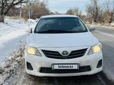 Toyota Corolla 2010 годаfor5 800 000 тг. в Алматы – фото 5