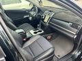 Toyota Camry 2012 годаүшін10 000 000 тг. в Тараз – фото 6