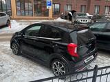 Kia Picanto 2023 года за 7 500 000 тг. в Астана – фото 3