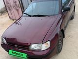 Toyota Carina E 1996 года за 1 000 000 тг. в Аральск – фото 2