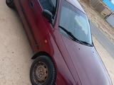 Toyota Carina E 1996 года за 1 000 000 тг. в Аральск