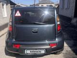 Kia Soul 2011 года за 6 500 000 тг. в Семей – фото 4