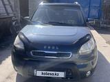 Kia Soul 2011 годаүшін6 500 000 тг. в Семей