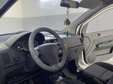 Hyundai Getz 2008 года за 3 700 000 тг. в Актау – фото 5