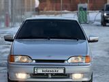 ВАЗ (Lada) 2115 2012 года за 1 900 000 тг. в Павлодар