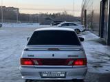 ВАЗ (Lada) 2115 2012 года за 1 900 000 тг. в Павлодар – фото 2