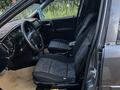 Opel Vectra 2001 годаfor2 200 000 тг. в Актобе – фото 10