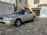 Honda Inspire 1997 годаfor2 500 000 тг. в Усть-Каменогорск