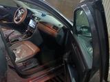 Volkswagen Passat 2013 года за 4 700 000 тг. в Уральск – фото 3