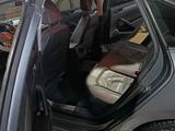 Volkswagen Passat 2013 года за 4 700 000 тг. в Уральск – фото 4