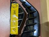 Накладка на противотуманные фары за 28 000 тг. в Алматы