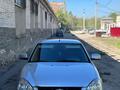 ВАЗ (Lada) Priora 2170 2013 года за 2 250 000 тг. в Темиртау – фото 2