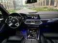 BMW X5 2021 годаүшін48 850 000 тг. в Алматы – фото 17