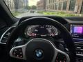 BMW X5 2021 годаүшін48 850 000 тг. в Алматы – фото 28