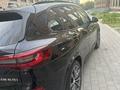 BMW X5 2021 годаүшін48 850 000 тг. в Алматы – фото 7