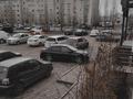 ВАЗ (Lada) Granta 2190 2014 годаfor3 650 000 тг. в Актобе – фото 13