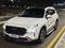 Hyundai Santa Fe 2021 года за 16 900 000 тг. в Астана