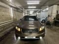 Infiniti FX35 2008 года за 6 200 000 тг. в Астана