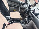 Subaru Forester 2003 годаүшін3 540 000 тг. в Усть-Каменогорск – фото 5