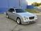 Mercedes-Benz E 55 AMG 2001 года за 4 800 000 тг. в Алматы