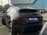 Jaguar E-Pace 2021 года за 19 200 000 тг. в Астана – фото 5