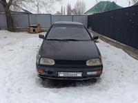 Volkswagen Golf 1992 года за 1 000 000 тг. в Алматы