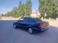 Volkswagen Passat 1995 годаүшін1 350 000 тг. в Актобе