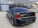 Opel Vectra 2006 года за 1 650 000 тг. в Караганда – фото 4
