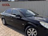 Opel Vectra 2006 года за 1 650 000 тг. в Караганда – фото 2