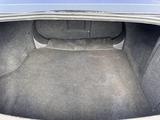 Opel Vectra 2006 года за 1 650 000 тг. в Караганда – фото 5