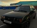 ВАЗ (Lada) 2109 1993 годаfor750 000 тг. в Петропавловск – фото 3