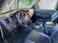 Mitsubishi Pajero 2008 года за 8 500 000 тг. в Алматы – фото 8