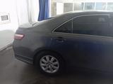 Toyota Camry 2007 годаfor6 350 000 тг. в Алматы – фото 5