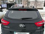 Hyundai Creta 2020 года за 8 500 000 тг. в Уральск – фото 2