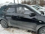 Hyundai Creta 2020 года за 8 500 000 тг. в Уральск – фото 4
