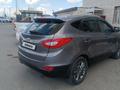 Hyundai Tucson 2014 годаfor7 200 000 тг. в Уральск – фото 3