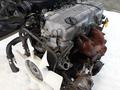 Двигатель Nissan KA24E 2.4 л из Японии за 650 000 тг. в Астана
