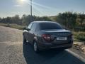 ВАЗ (Lada) Granta 2190 2019 года за 4 200 000 тг. в Актобе – фото 2