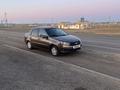 ВАЗ (Lada) Granta 2190 2019 года за 4 200 000 тг. в Актобе